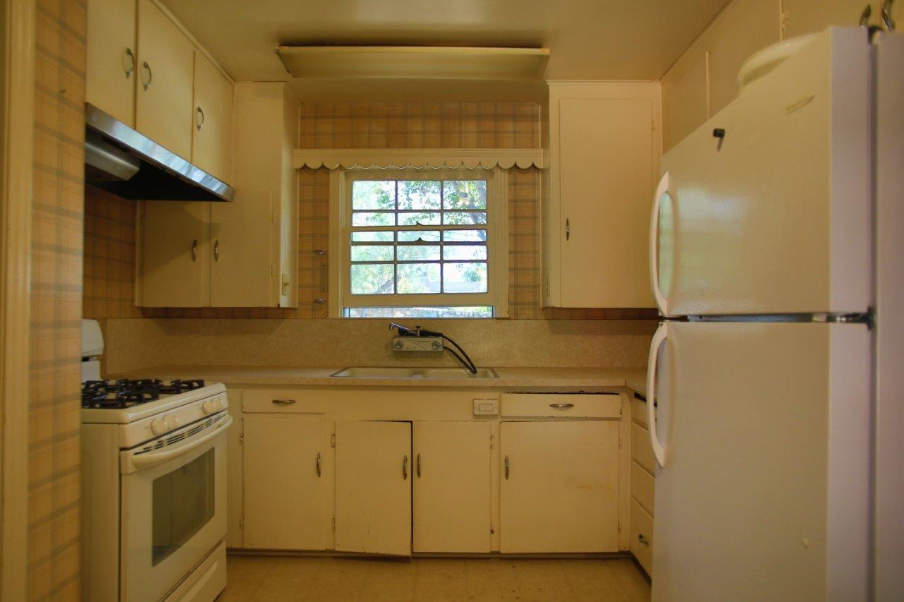 2700 Foothill Road Santa Barbara, CA 93105 - Photo 10 of 17 3X4A8487 - Copy