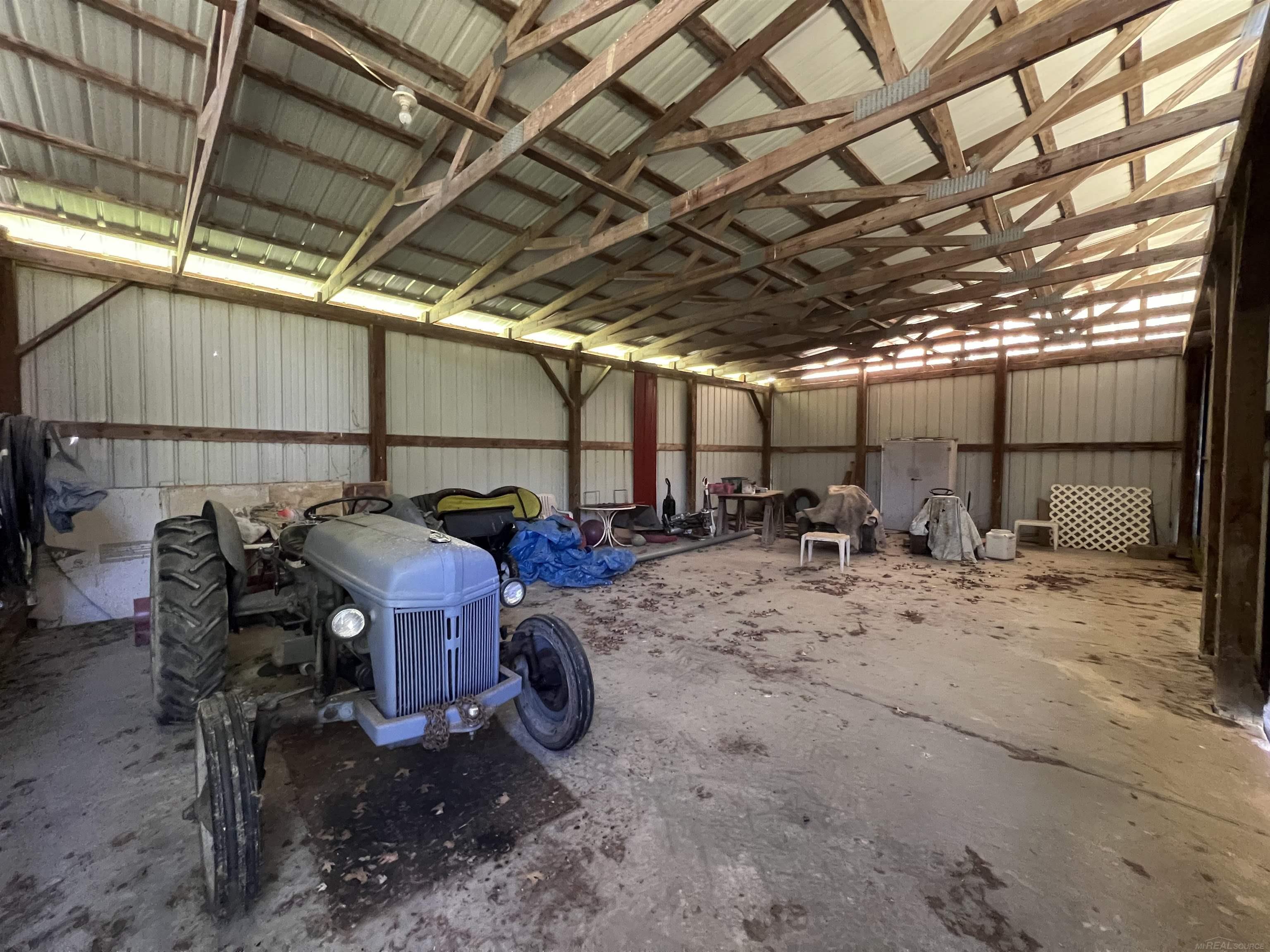3747 Westrick Road East China, MI 48054 - Photo 54 of 99