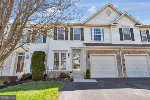 $549,900 | 1802 Adams Way, Jamison, PA 18929