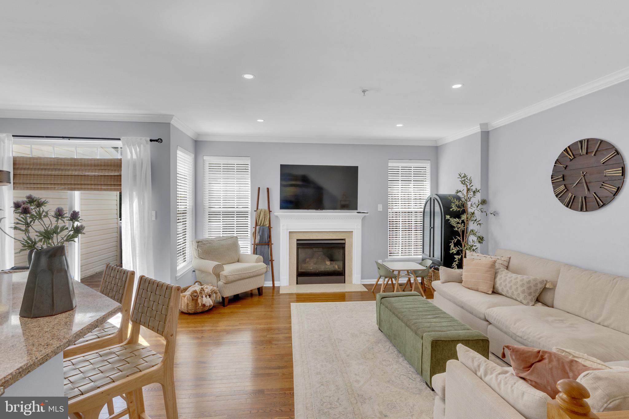 1802 Adams Way Jamison, PA 18929 - Photo 13 of 34