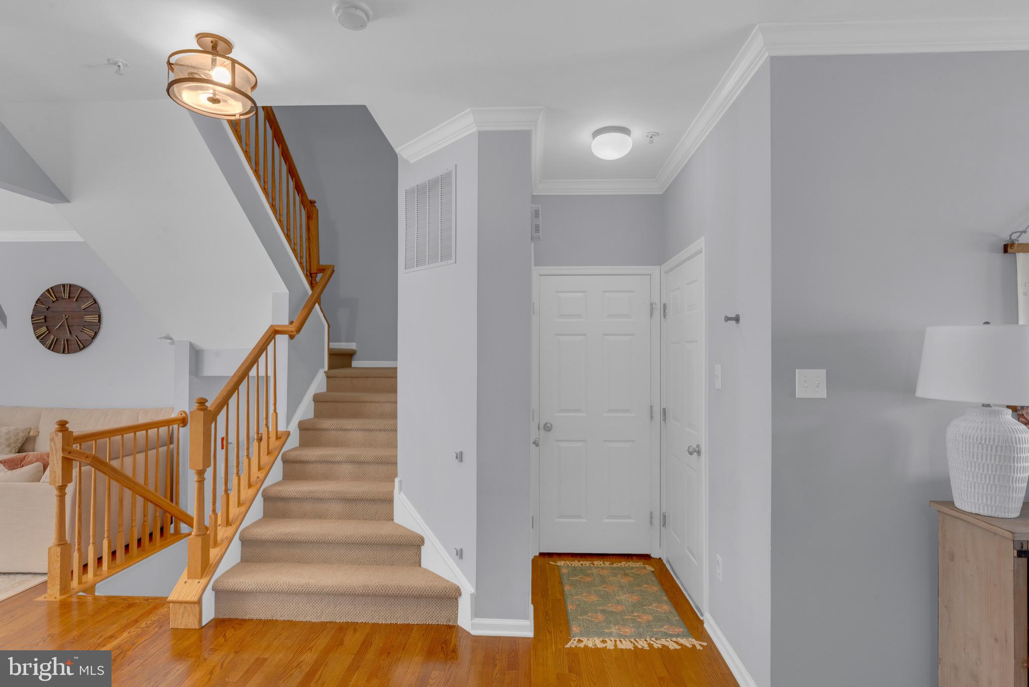 1802 Adams Way Jamison, PA 18929 - Photo 14 of 34