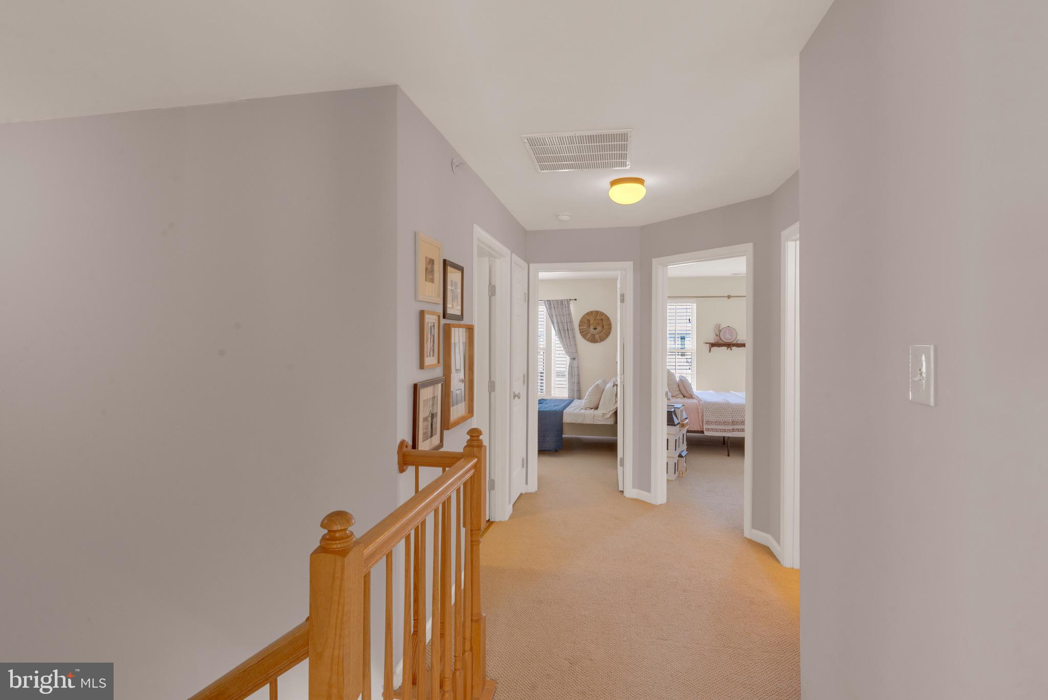 1802 Adams Way Jamison, PA 18929 - Photo 16 of 34