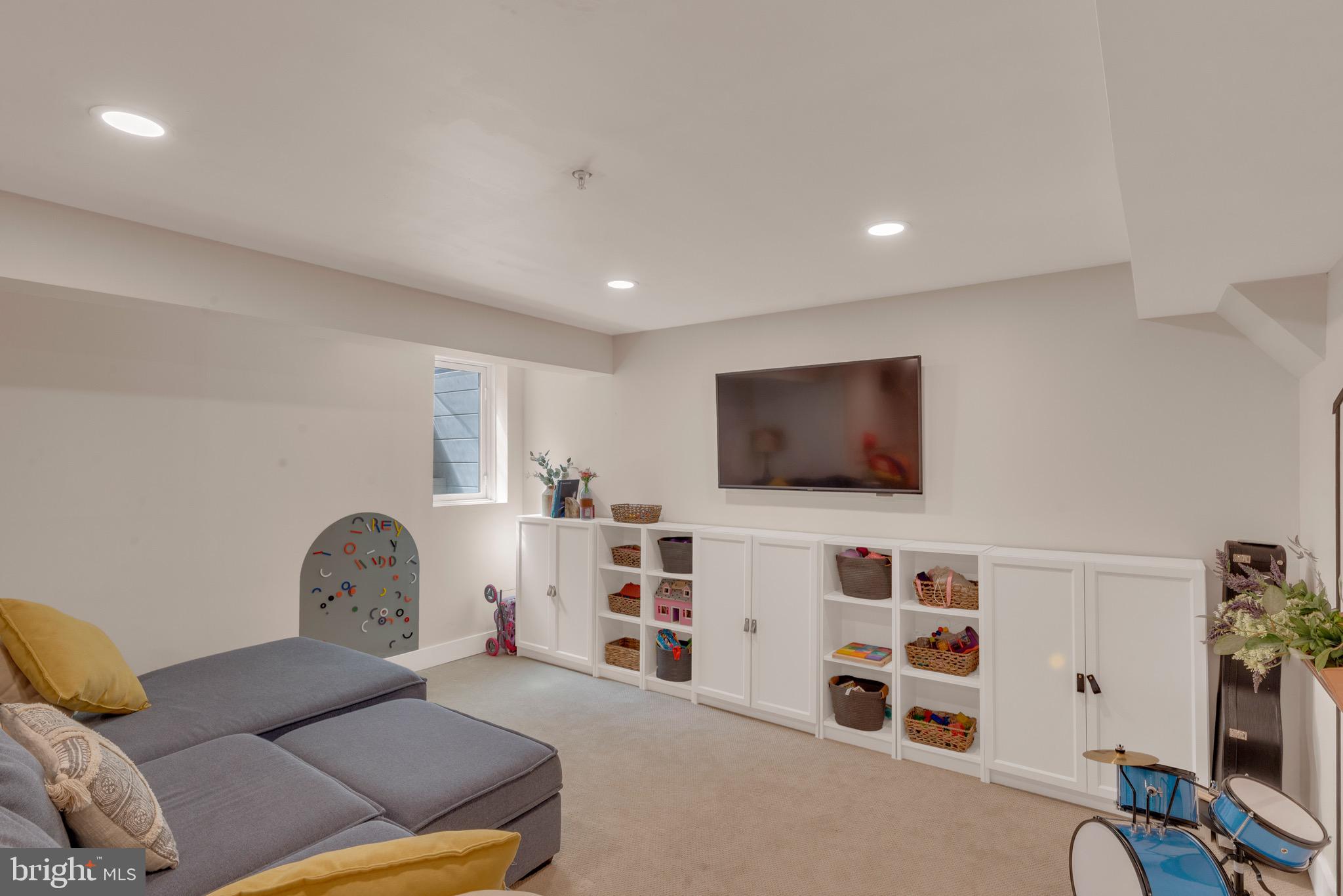 1802 Adams Way Jamison, PA 18929 - Photo 26 of 34