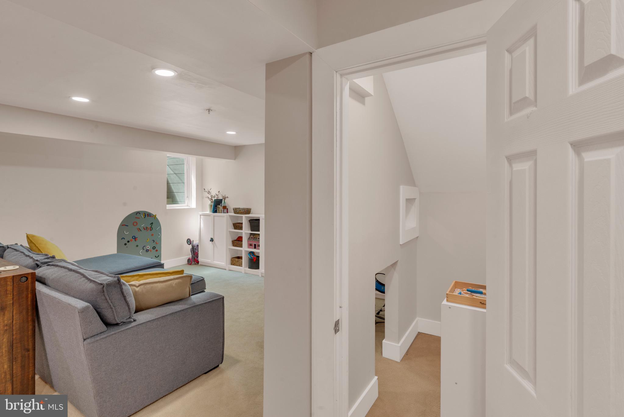 1802 Adams Way Jamison, PA 18929 - Photo 27 of 34