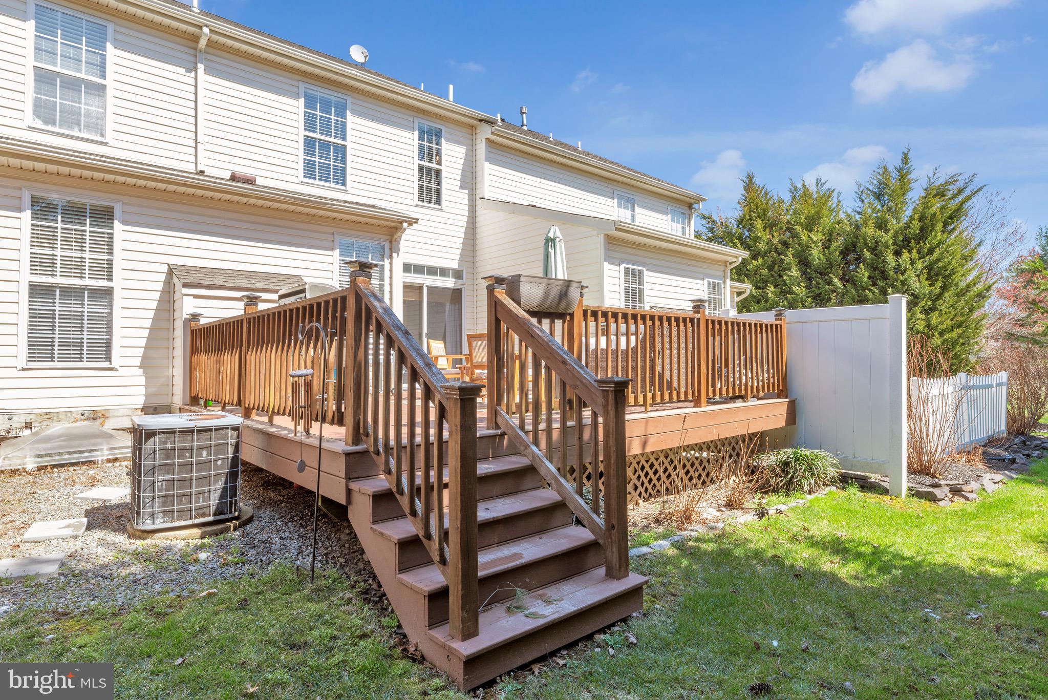 1802 Adams Way Jamison, PA 18929 - Photo 31 of 34