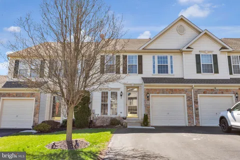 $549,900 | 1802 Adams Way, Jamison, PA 18929