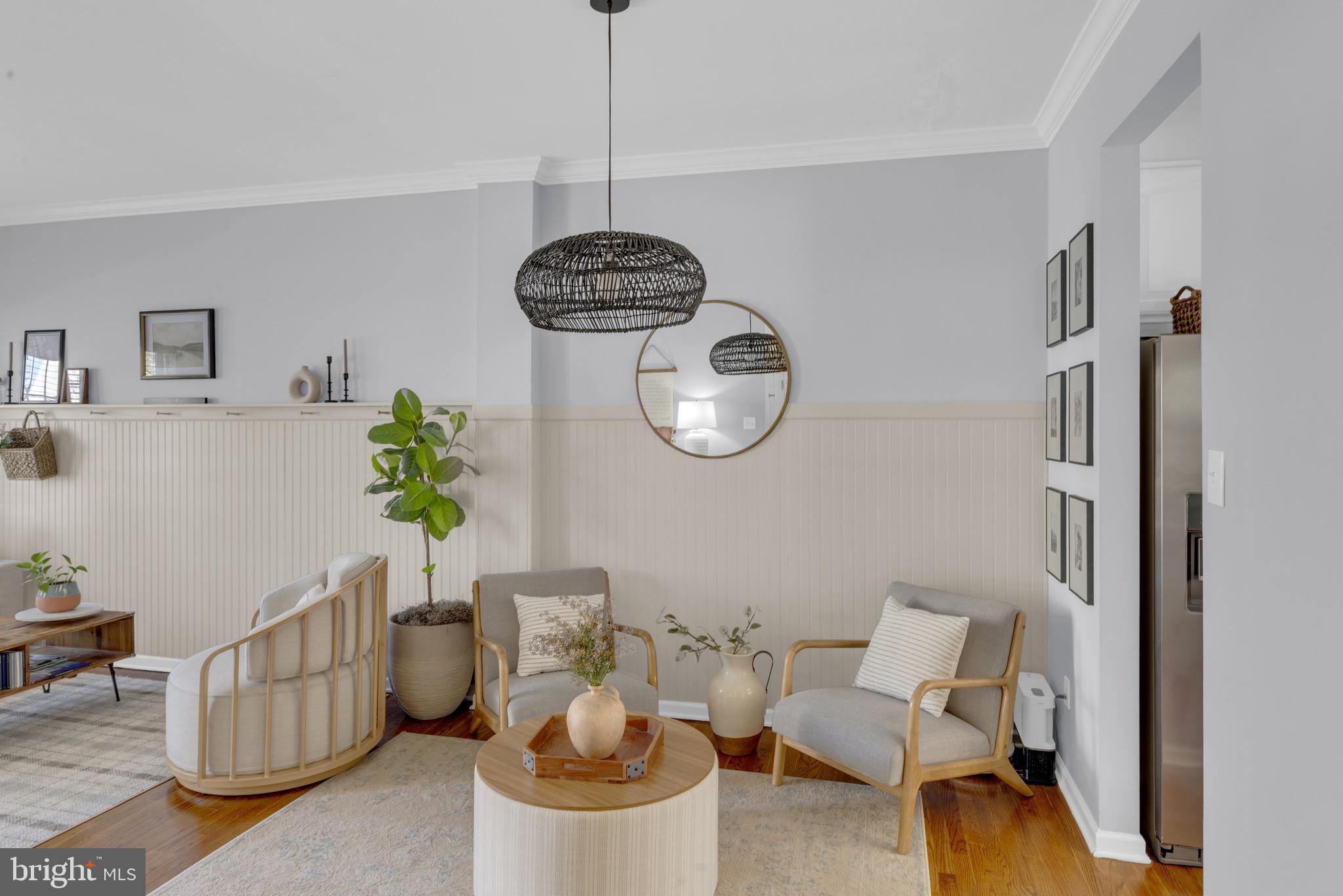 1802 Adams Way Jamison, PA 18929 - Photo 6 of 34