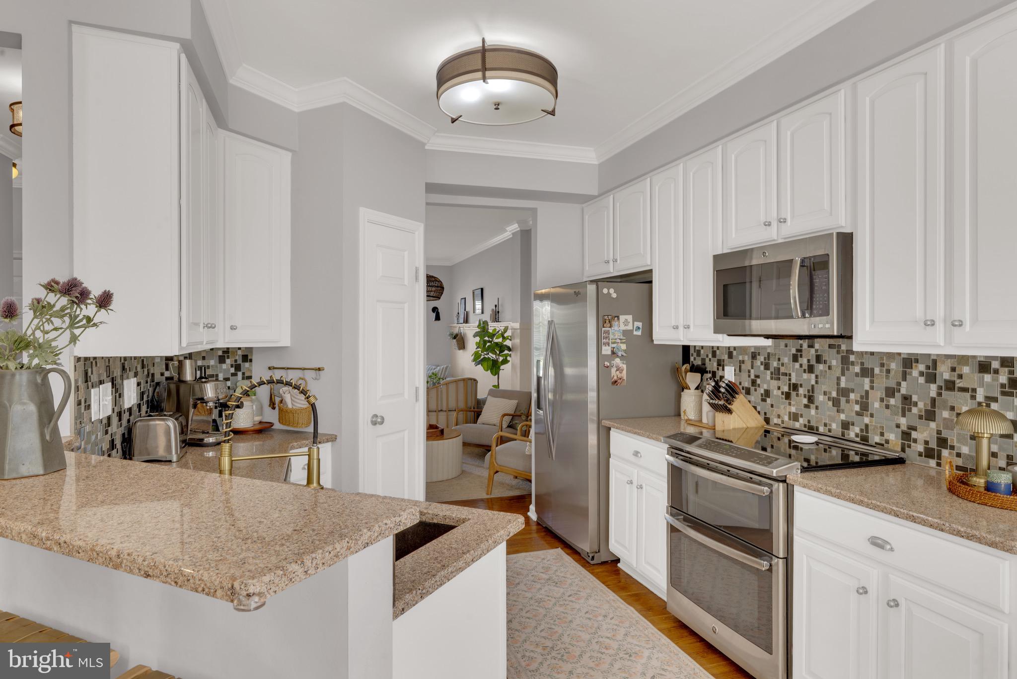 1802 Adams Way Jamison, PA 18929 - Photo 7 of 34