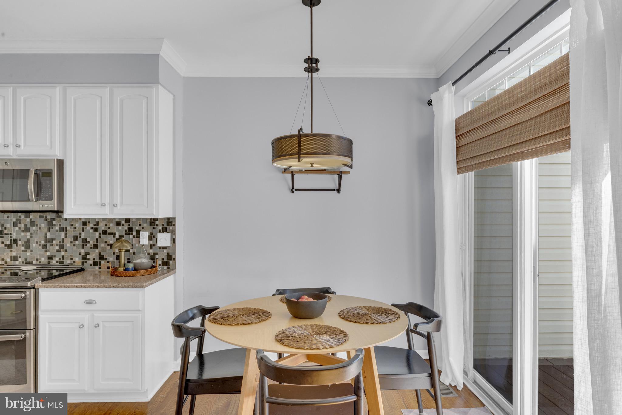 1802 Adams Way Jamison, PA 18929 - Photo 9 of 34