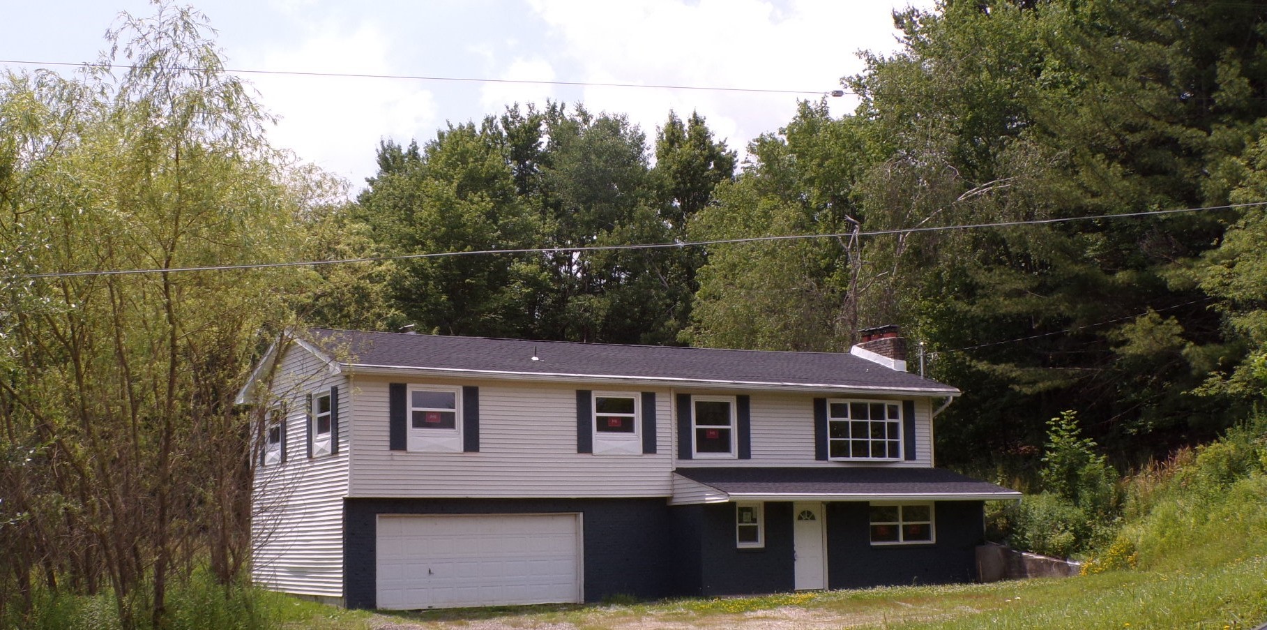 180 Swift Road Binghamton, NY 13905 - Photo 2 of 25 Gallery Image 2