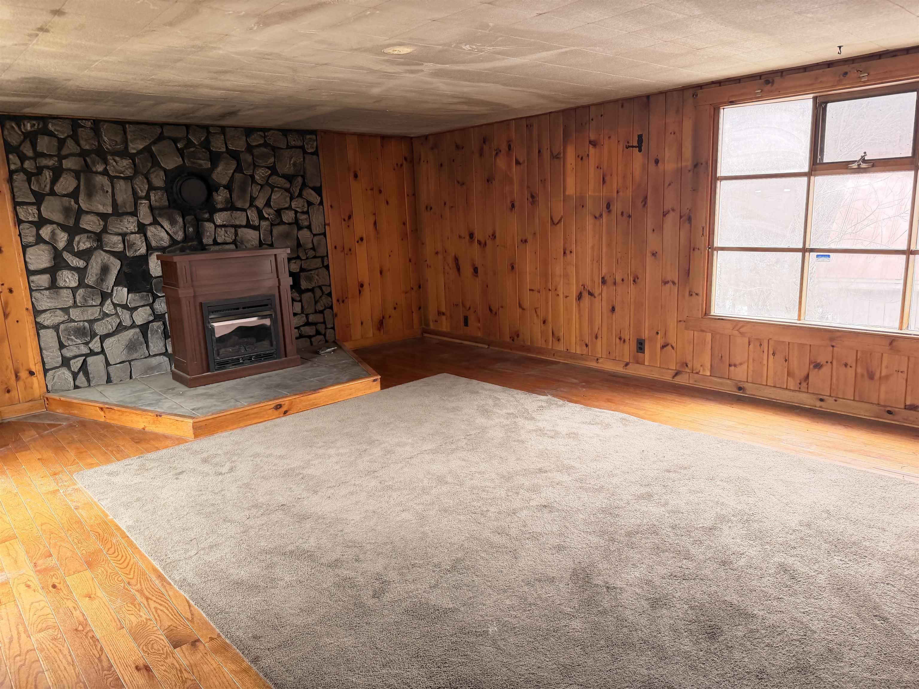 846 New Boston Road St. Johnsbury, VT 05819 - Photo 5 of 19 Gallery Image 5