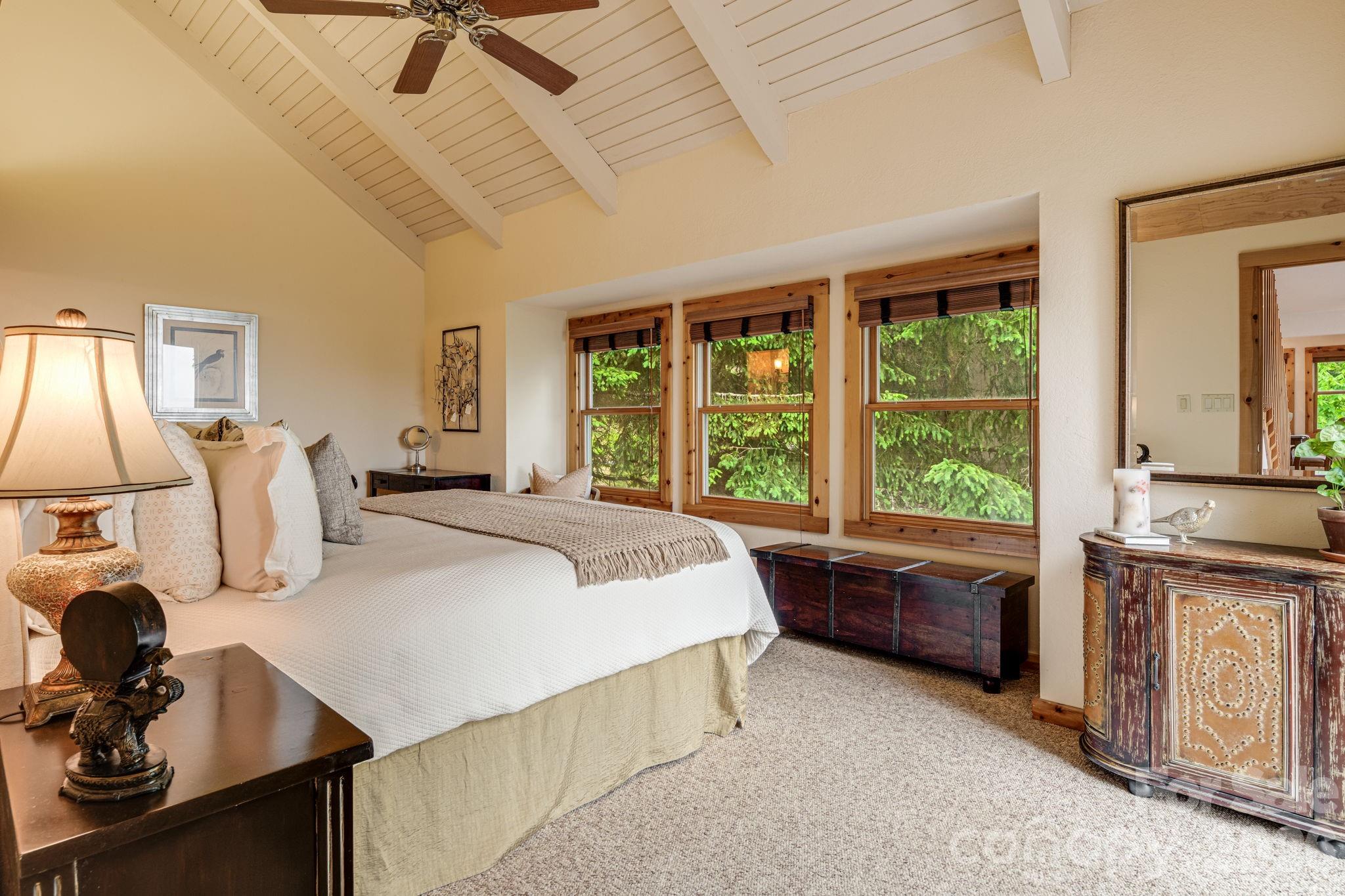 61 Ivy Ridge Road Burnsville, NC 28714 - Photo 13 of 32