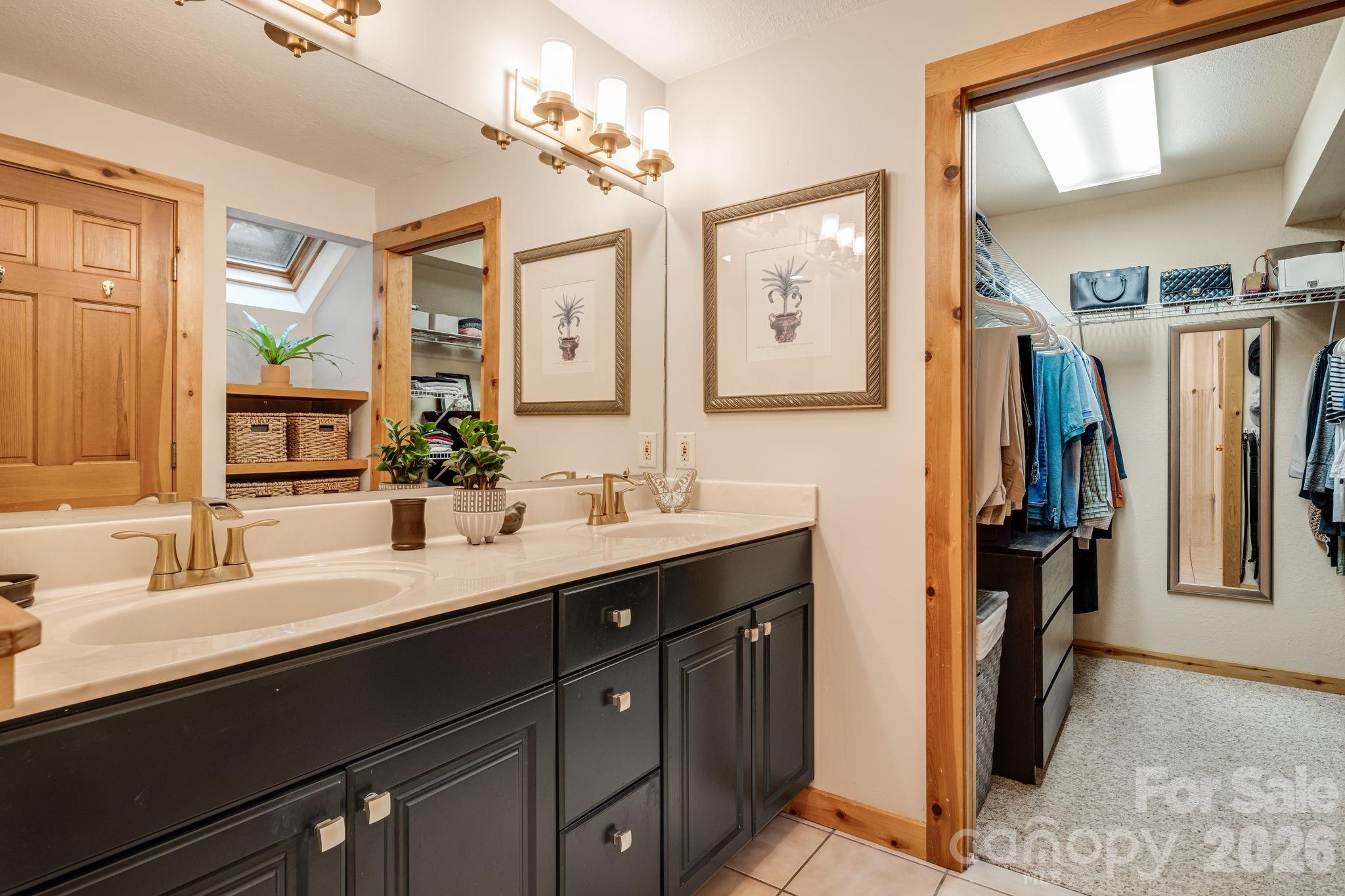 61 Ivy Ridge Road Burnsville, NC 28714 - Photo 15 of 32