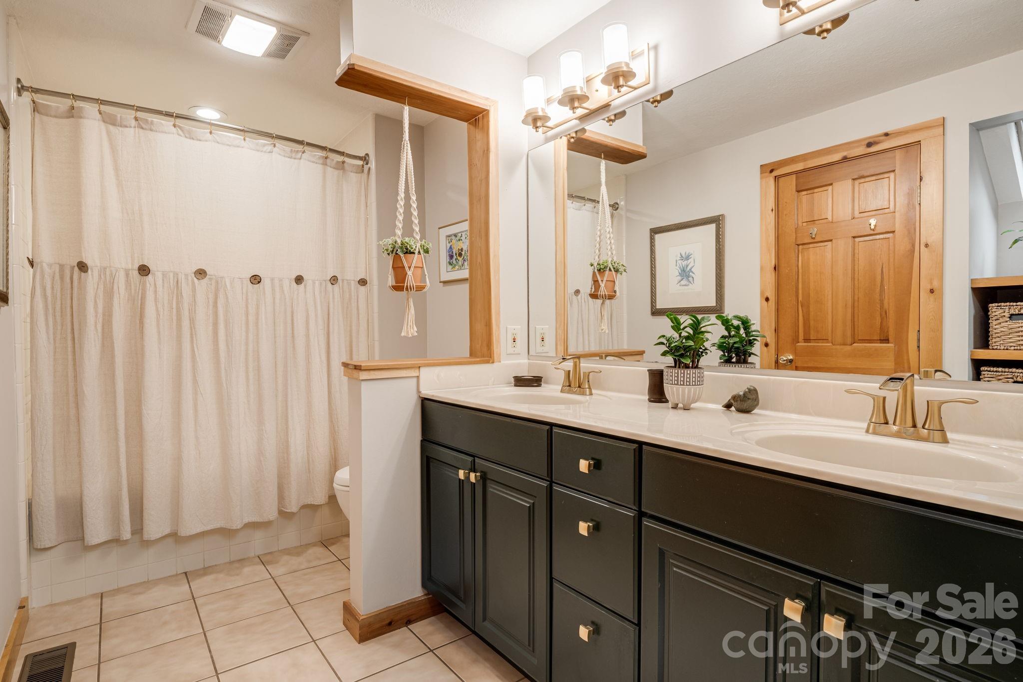 61 Ivy Ridge Road Burnsville, NC 28714 - Photo 16 of 32