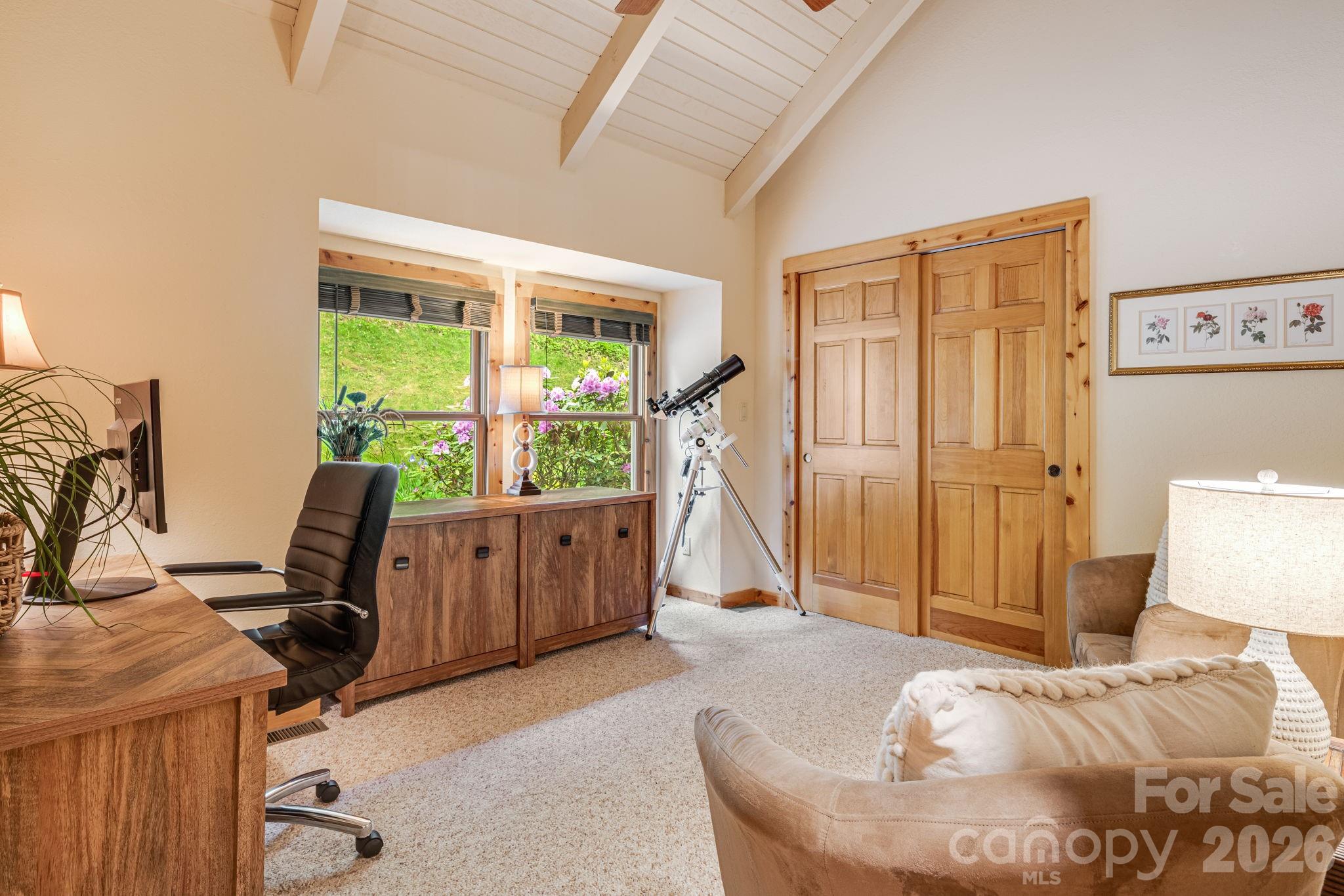 61 Ivy Ridge Road Burnsville, NC 28714 - Photo 17 of 32