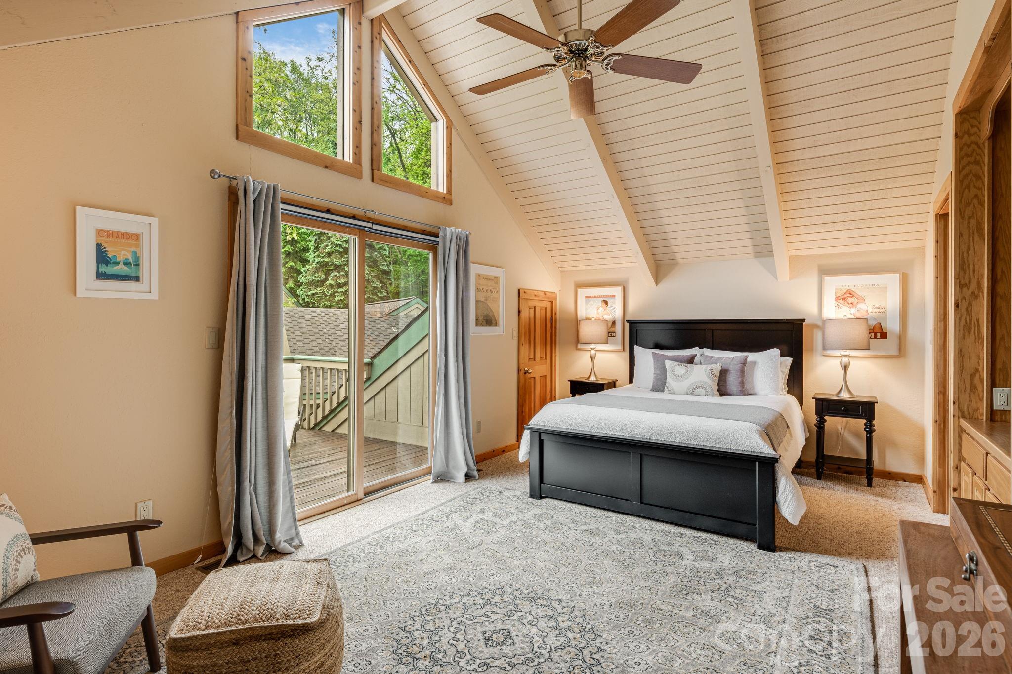 61 Ivy Ridge Road Burnsville, NC 28714 - Photo 18 of 32