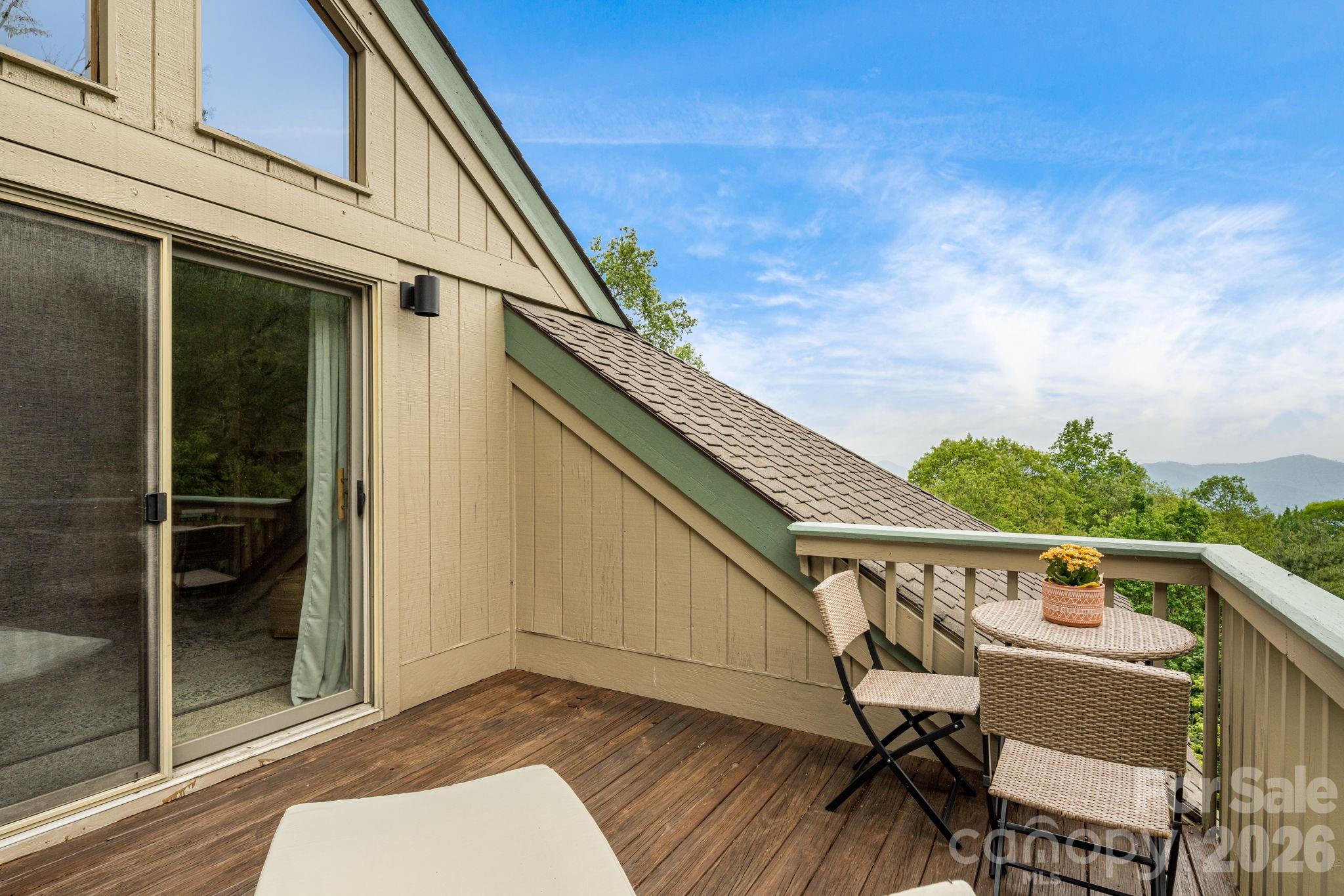 61 Ivy Ridge Road Burnsville, NC 28714 - Photo 19 of 32