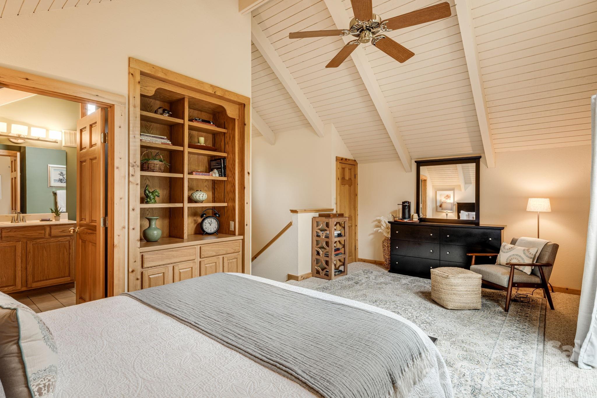 61 Ivy Ridge Road Burnsville, NC 28714 - Photo 20 of 32