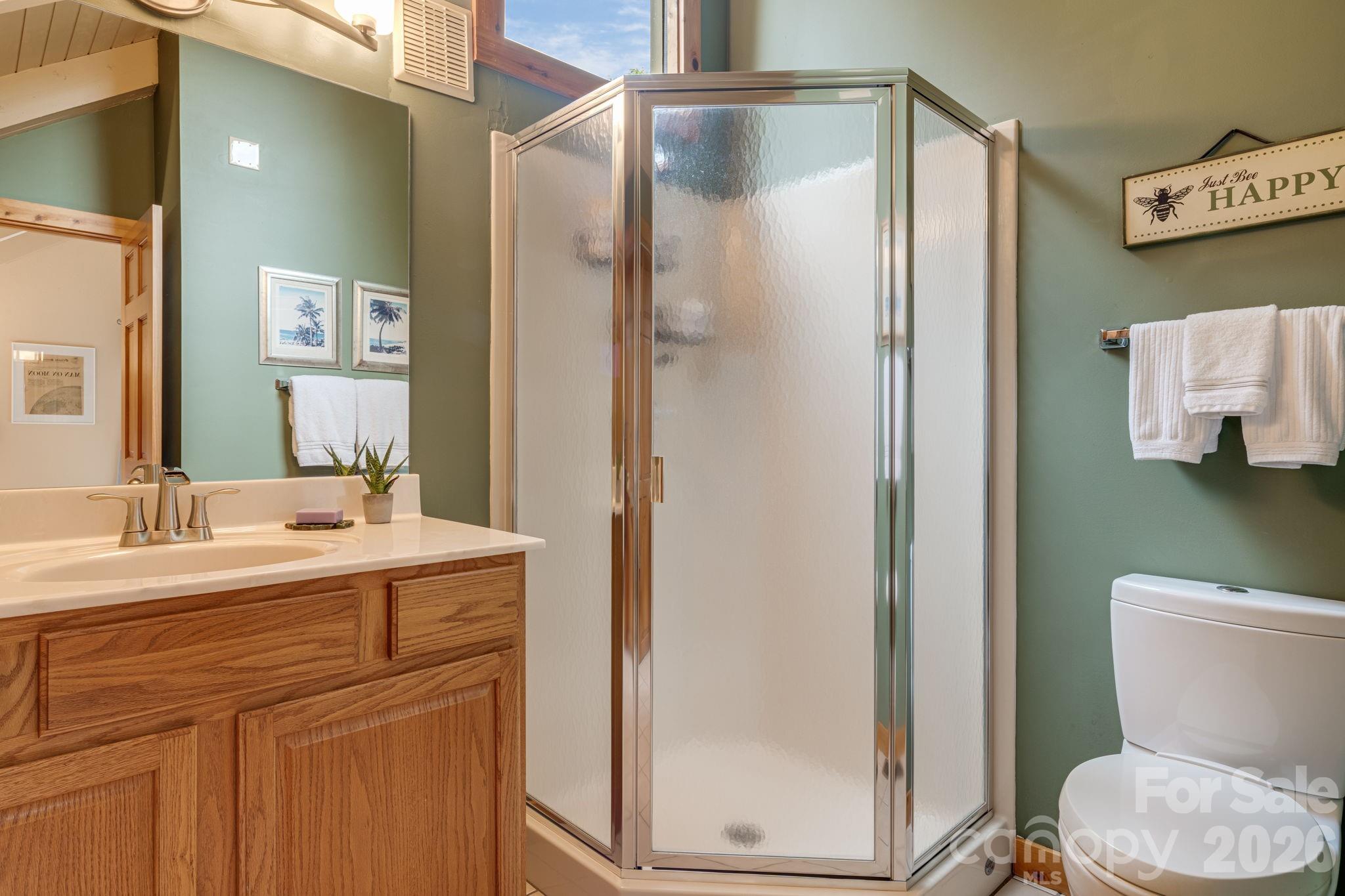 61 Ivy Ridge Road Burnsville, NC 28714 - Photo 21 of 32