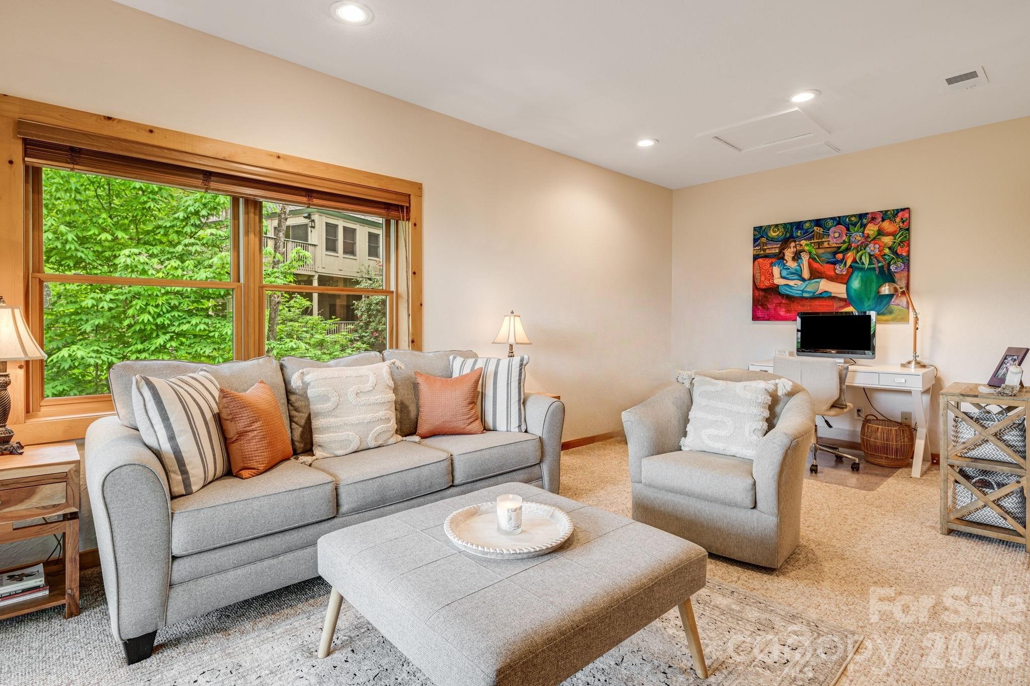 61 Ivy Ridge Road Burnsville, NC 28714 - Photo 22 of 32