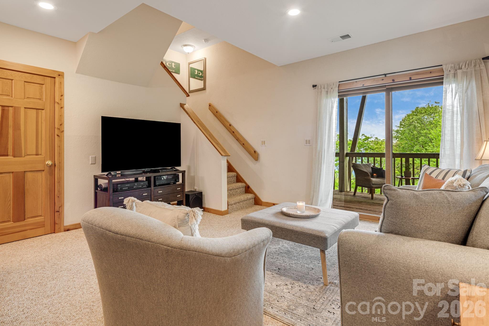 61 Ivy Ridge Road Burnsville, NC 28714 - Photo 23 of 32