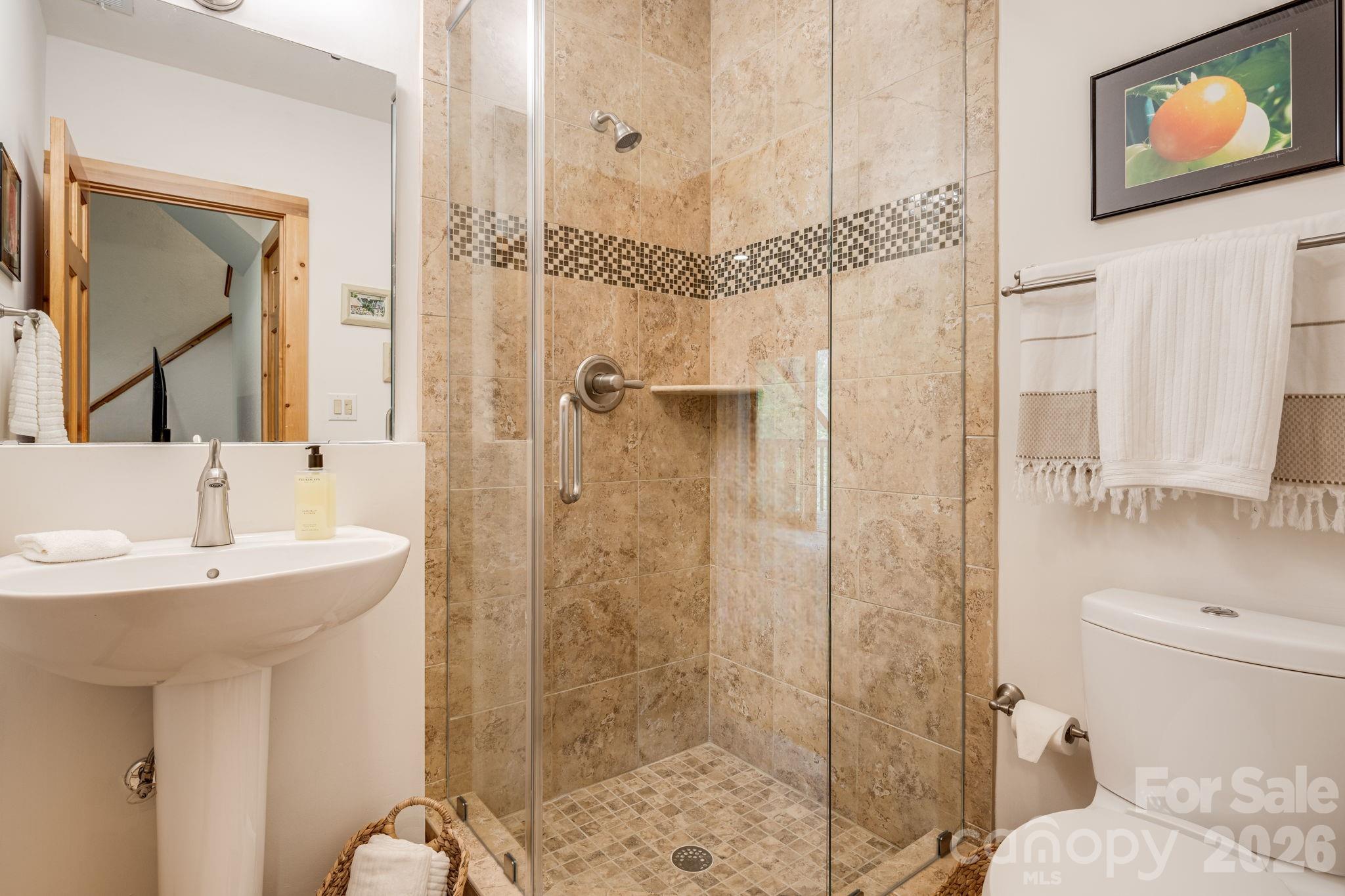 61 Ivy Ridge Road Burnsville, NC 28714 - Photo 24 of 32