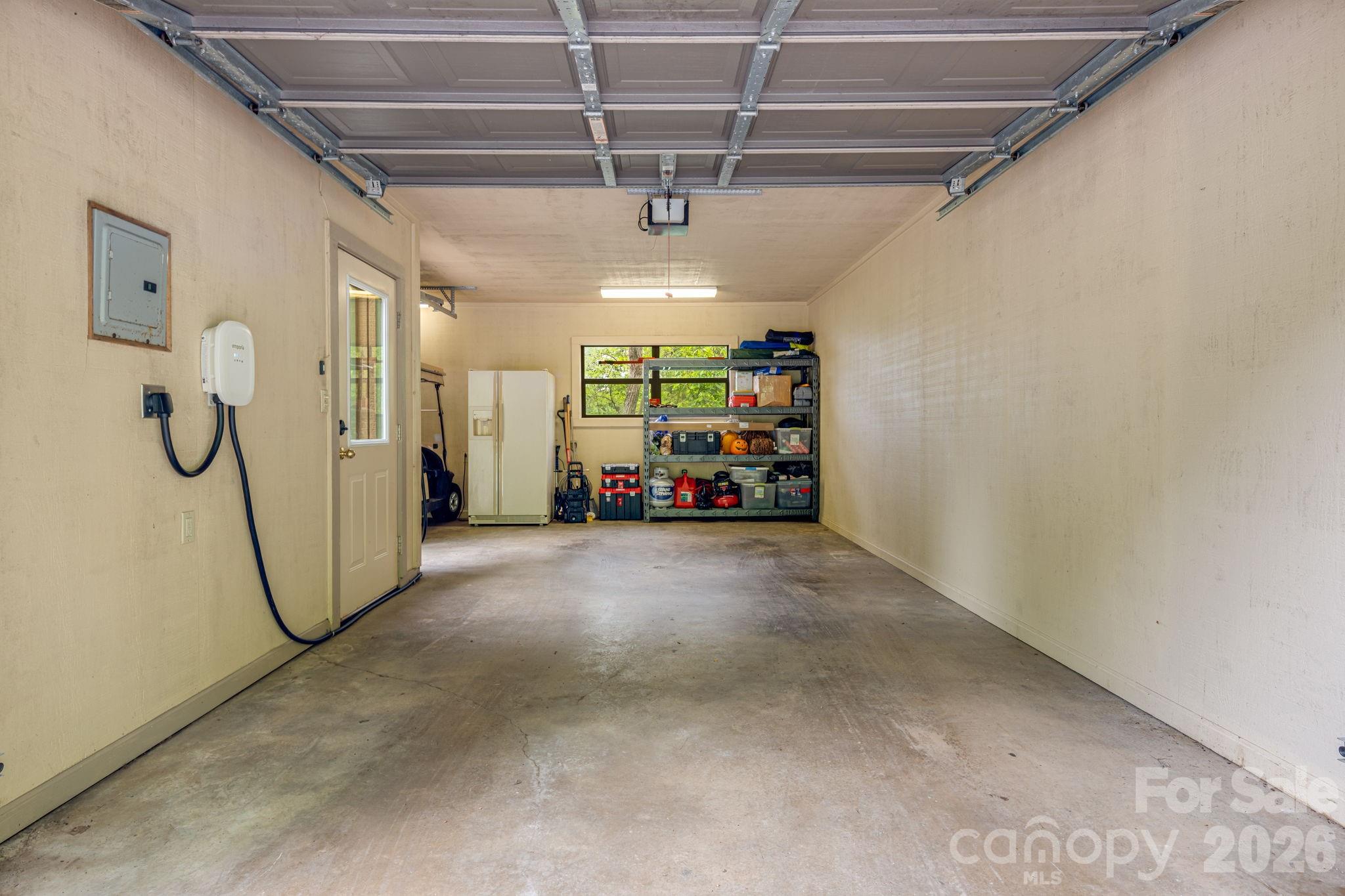 61 Ivy Ridge Road Burnsville, NC 28714 - Photo 27 of 32