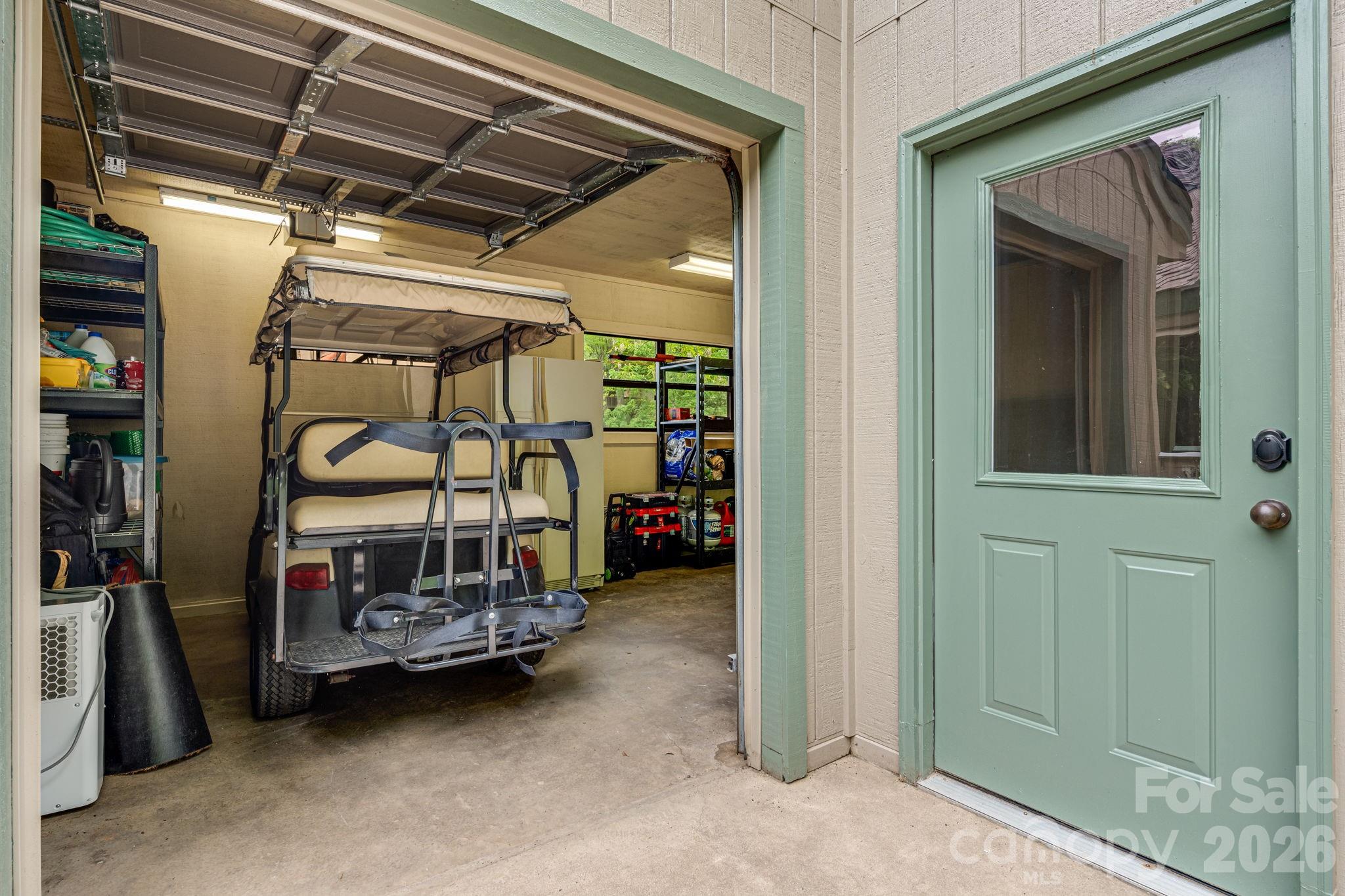 61 Ivy Ridge Road Burnsville, NC 28714 - Photo 28 of 32