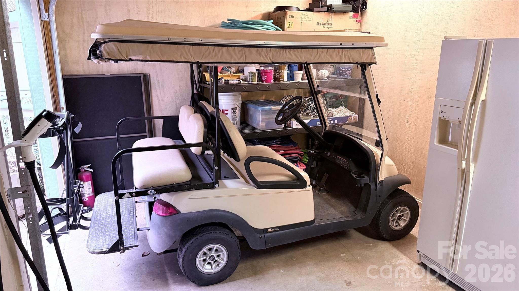 61 Ivy Ridge Road Burnsville, NC 28714 - Photo 29 of 32