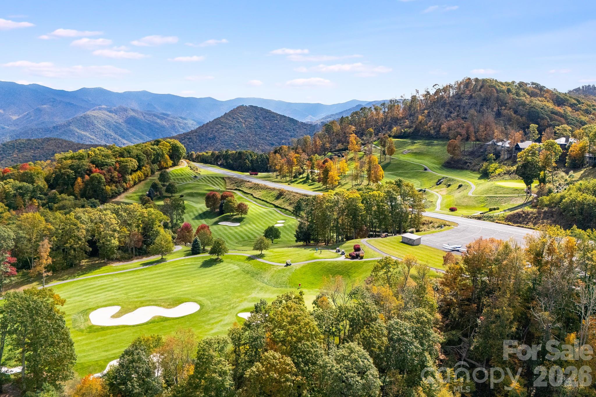 61 Ivy Ridge Road Burnsville, NC 28714 - Photo 32 of 32