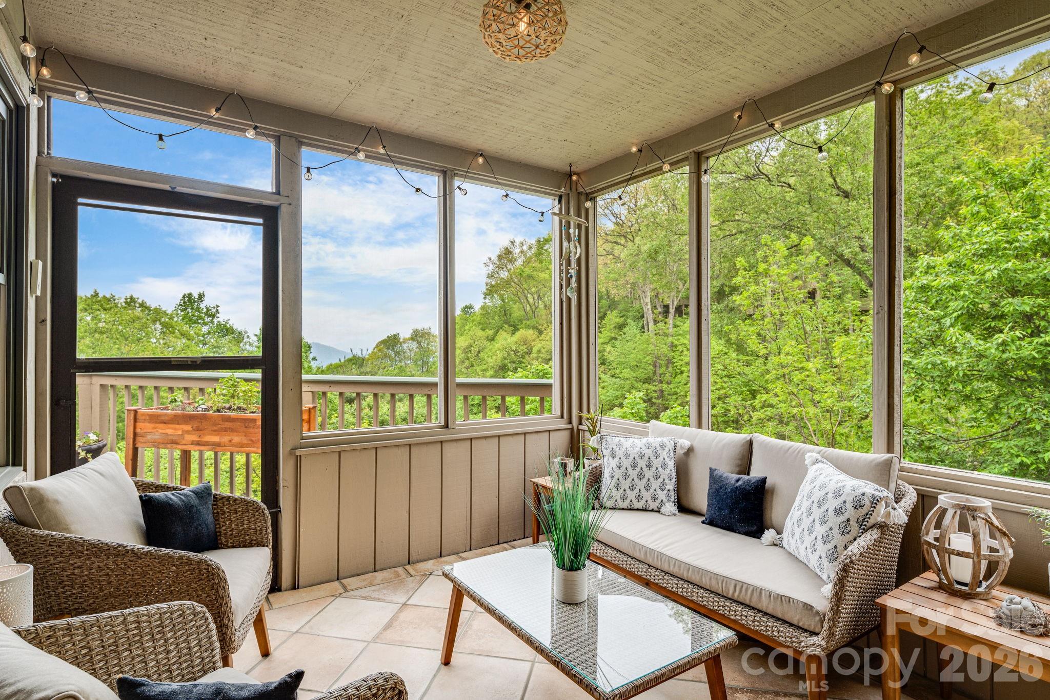 61 Ivy Ridge Road Burnsville, NC 28714 - Photo 9 of 32