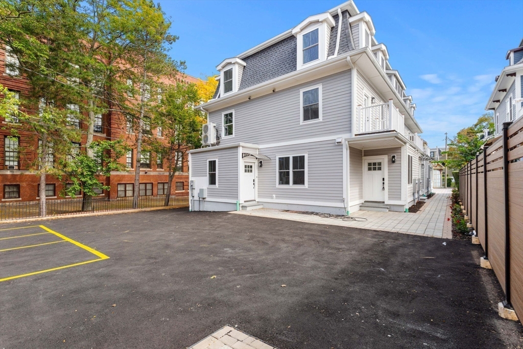 59 Perrin Street Boston, MA 02119 - Photo 20 of 21