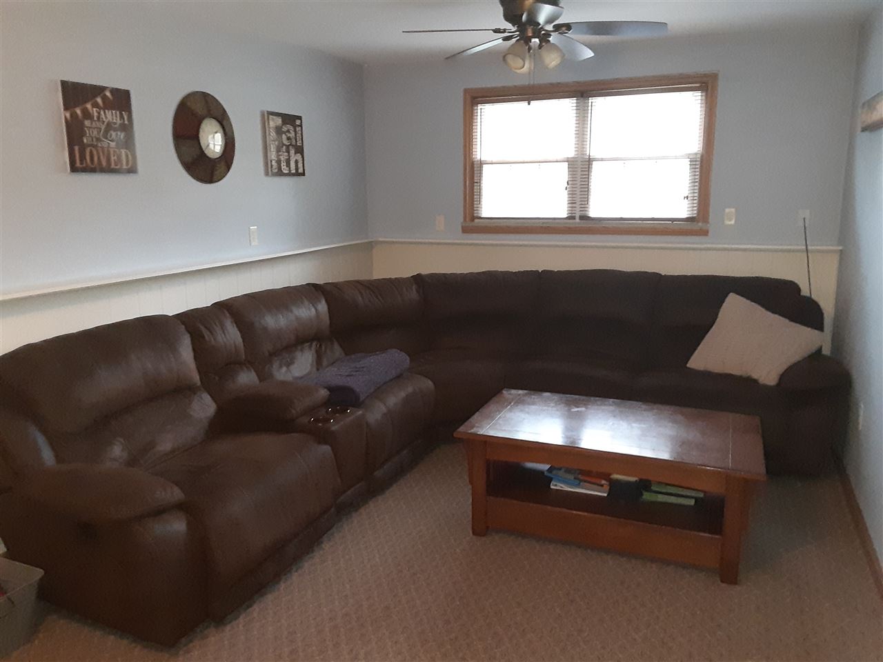 2258 South Nine Mile Road Kawkawlin, MI 48631 - Photo 10 of 17