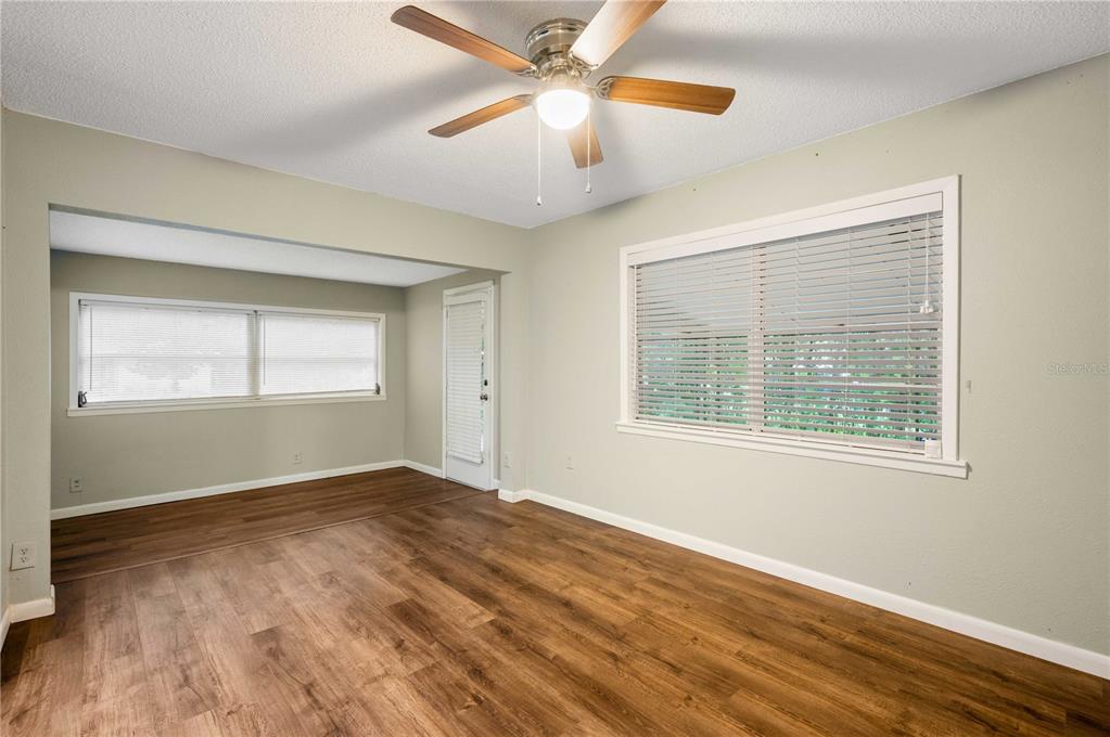 11301 Sally Road Dade City, FL 33525 - Photo 12 of 55 Gallery Image 12