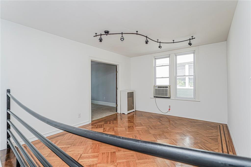 106 Village Road South Brooklyn, NY 11223 - Photo 29 of 42 a view of a room with window