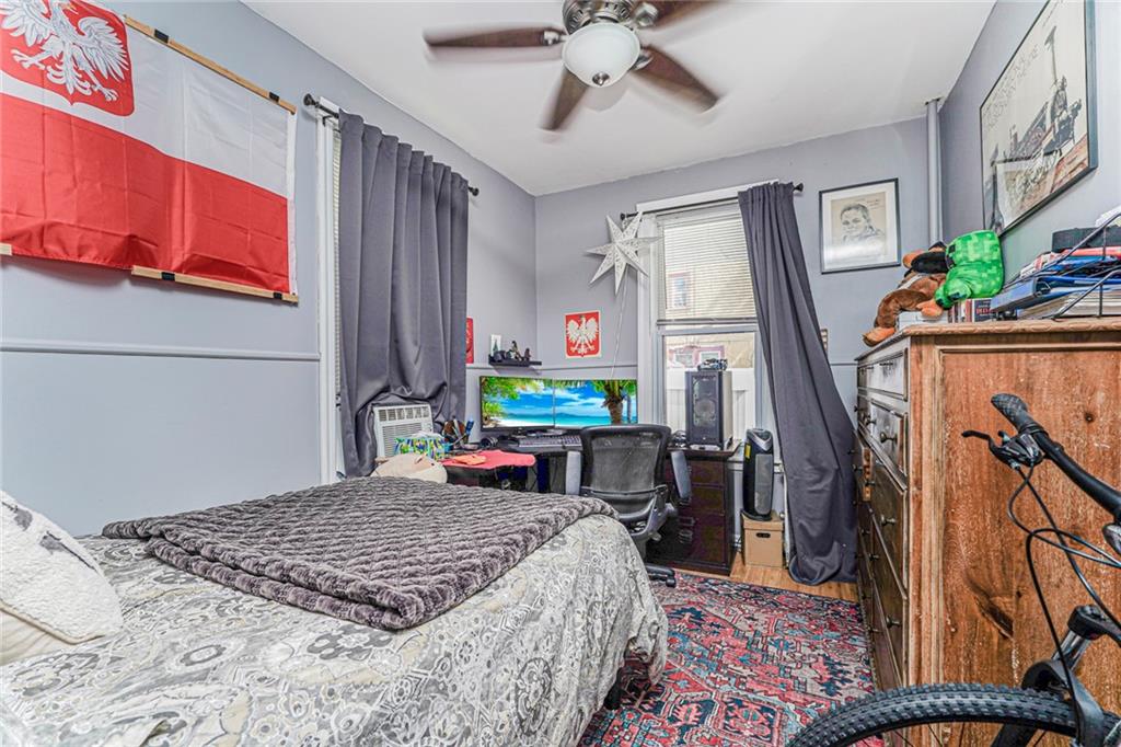 106 Village Road South Brooklyn, NY 11223 - Photo 36 of 42