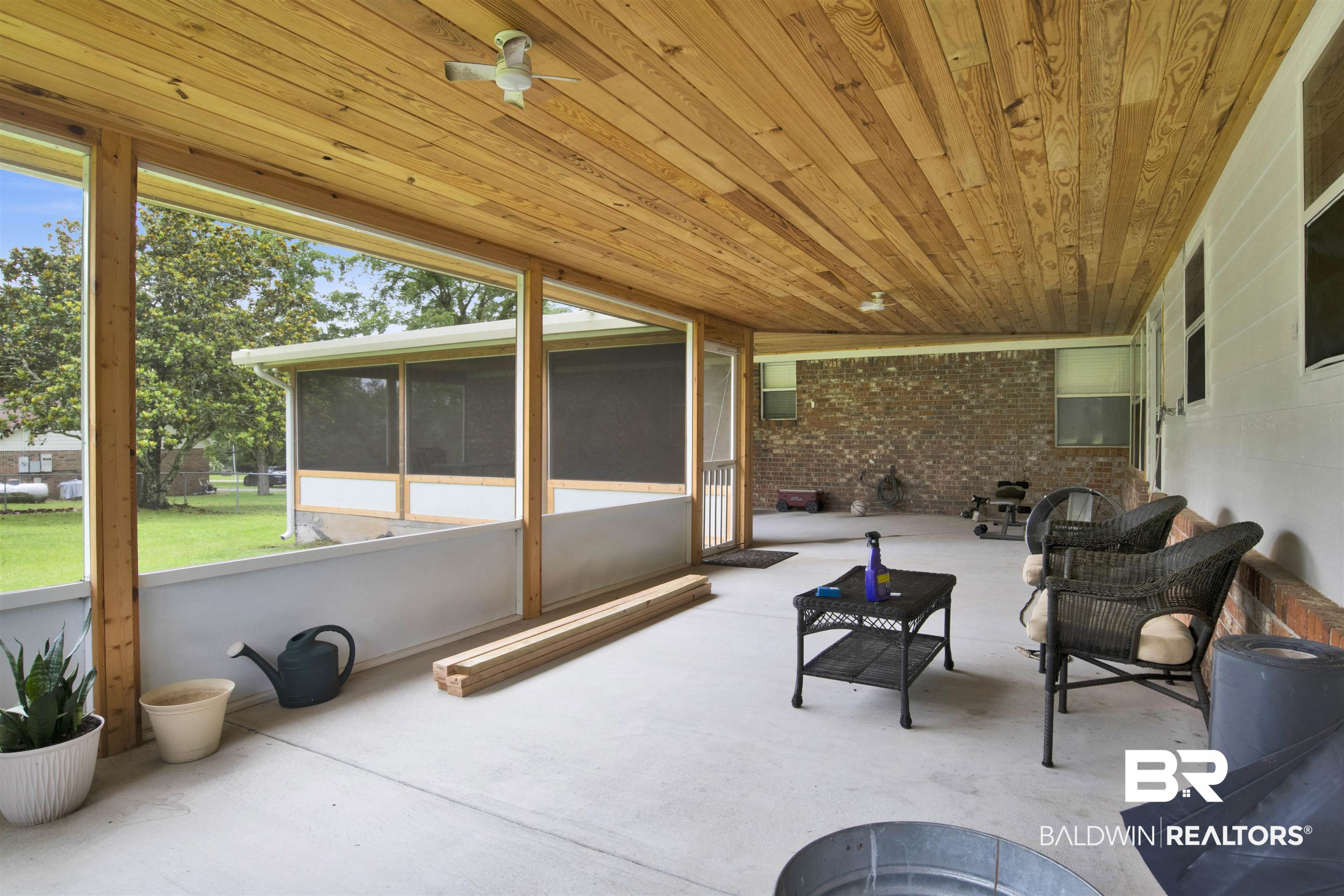 11525 Brenda Road Fairhope, AL 36532 - Photo 40 of 42
