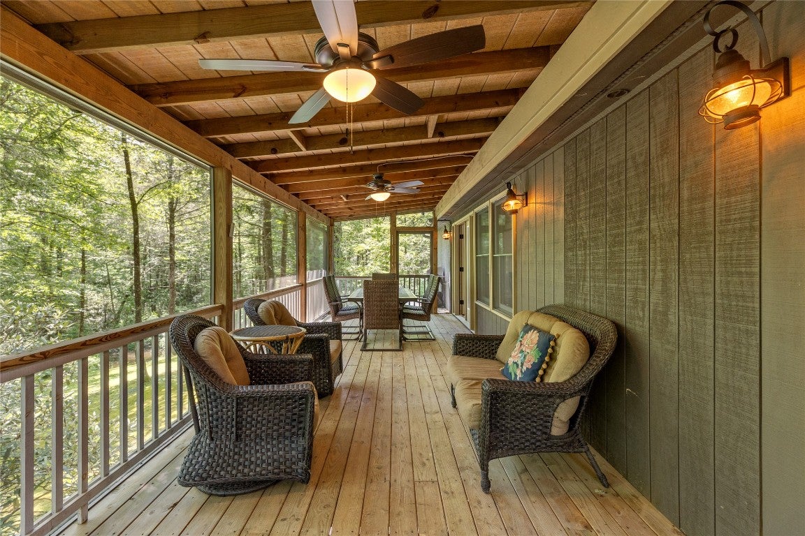 167 Raintree Lane Highlands, NC 28741 - Photo 40 of 76 Gallery Image 40