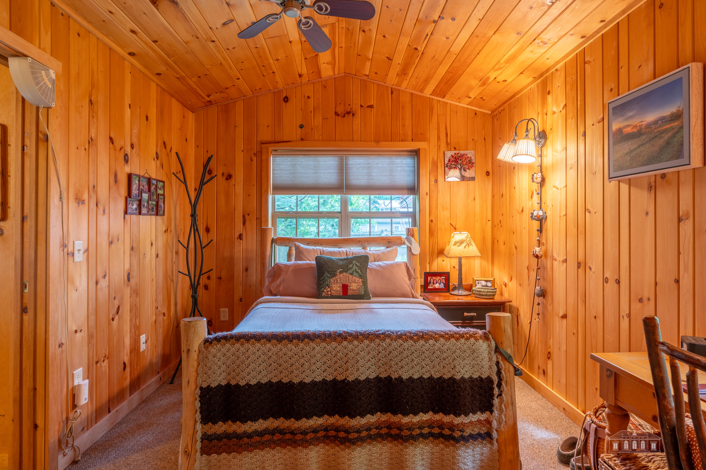 29 Roscoe Road Elizabethtown, NY 12932 - Photo 27 of 34 Gallery Image 27