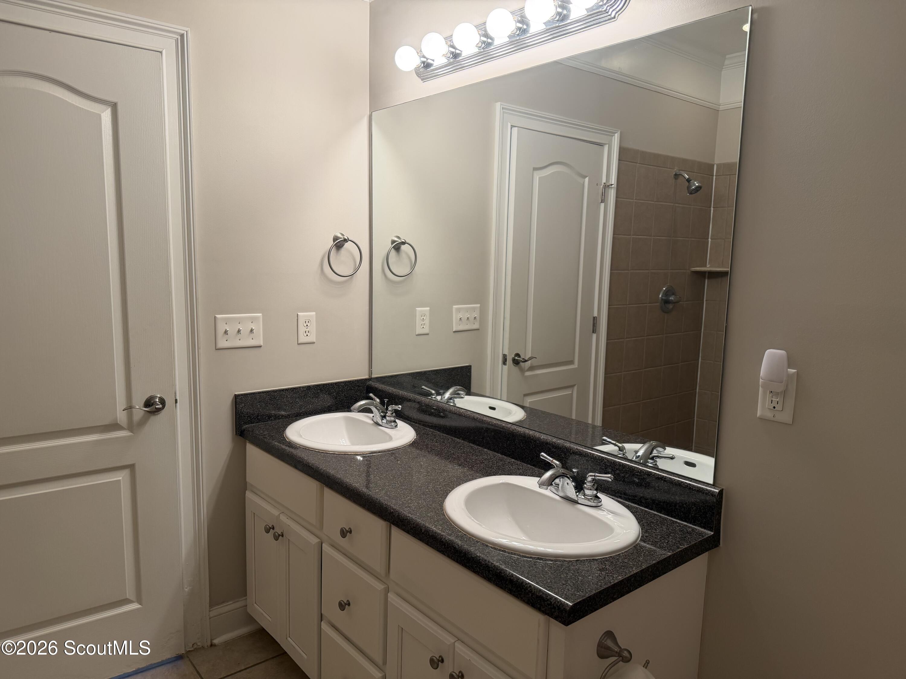 7272 Shellman Bluff Road Northeast, Unit 9 Townsend, GA 31331 - Photo 17 of 29 IMG_0486