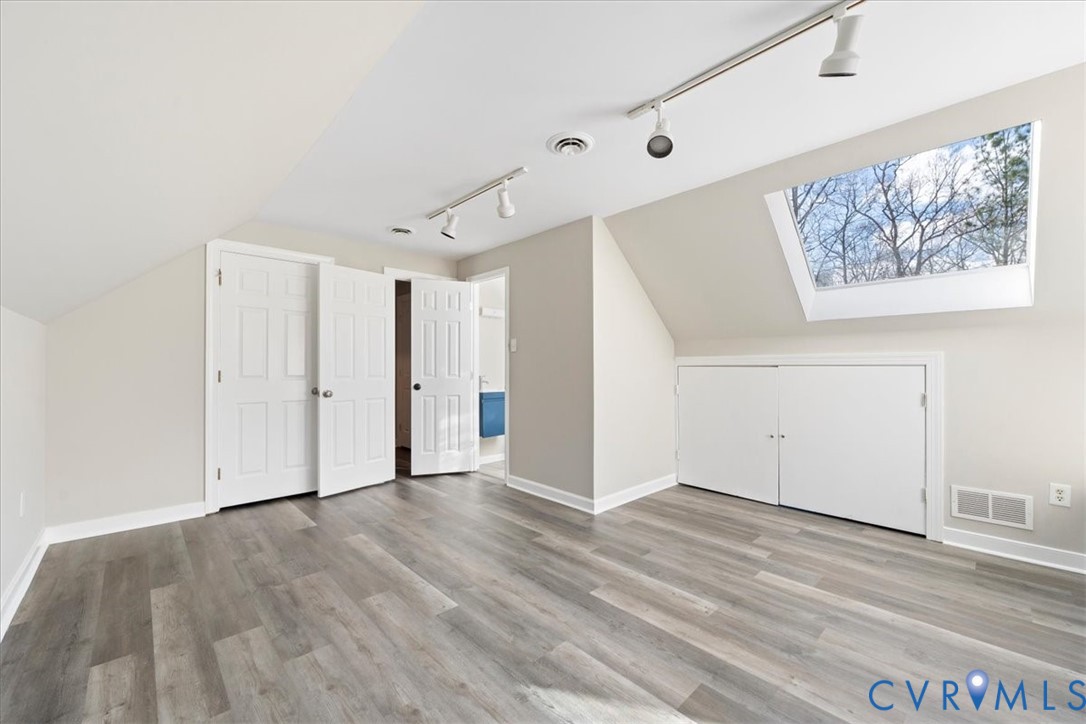 5300 Copperpenny Road Chesterfield, VA 23832 - Photo 37 of 47
