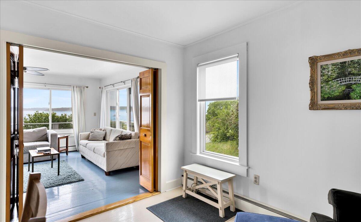 86 Water Street Castine, ME 04421 - Photo 12 of 65 02-86 Water St. (55 of 64)