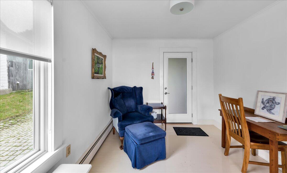 86 Water Street Castine, ME 04421 - Photo 13 of 65 08-86 Water St. (2 of 64)