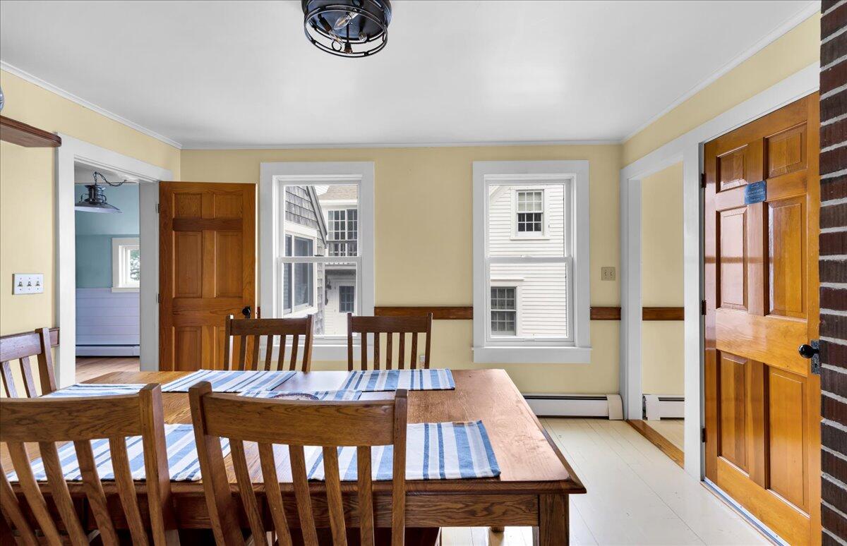 86 Water Street Castine, ME 04421 - Photo 16 of 65 10-86 Water St. (3 of 64)