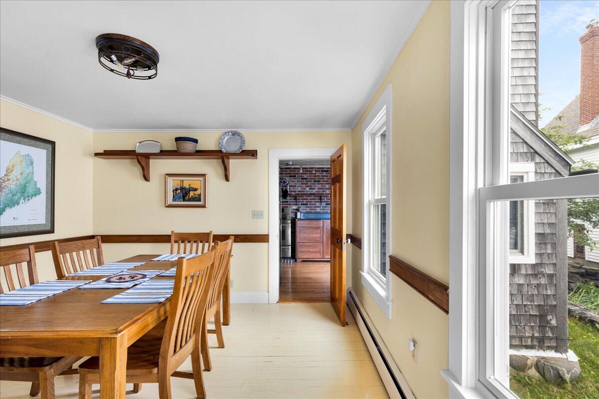 86 Water Street Castine, ME 04421 - Photo 18 of 65 12-86 Water St. (8 of 64)