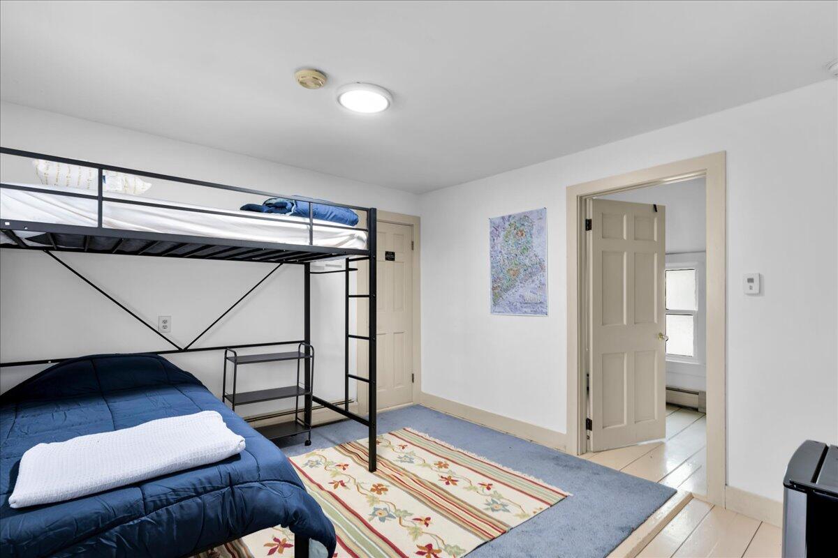 86 Water Street Castine, ME 04421 - Photo 25 of 65 20-86 Water St. (16 of 64)