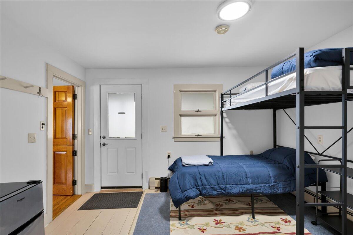 86 Water Street Castine, ME 04421 - Photo 26 of 65 21-86 Water St. (17 of 64)