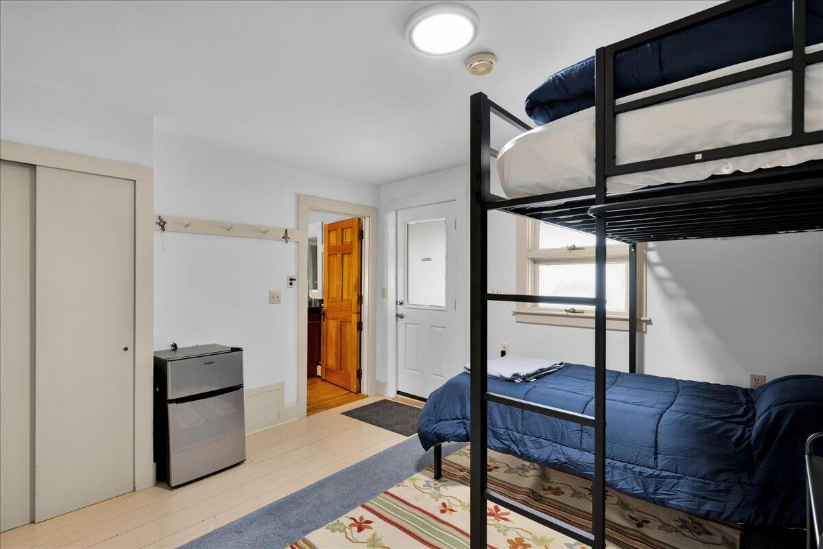 86 Water Street Castine, ME 04421 - Photo 27 of 65 22-86 Water St. (18 of 64)