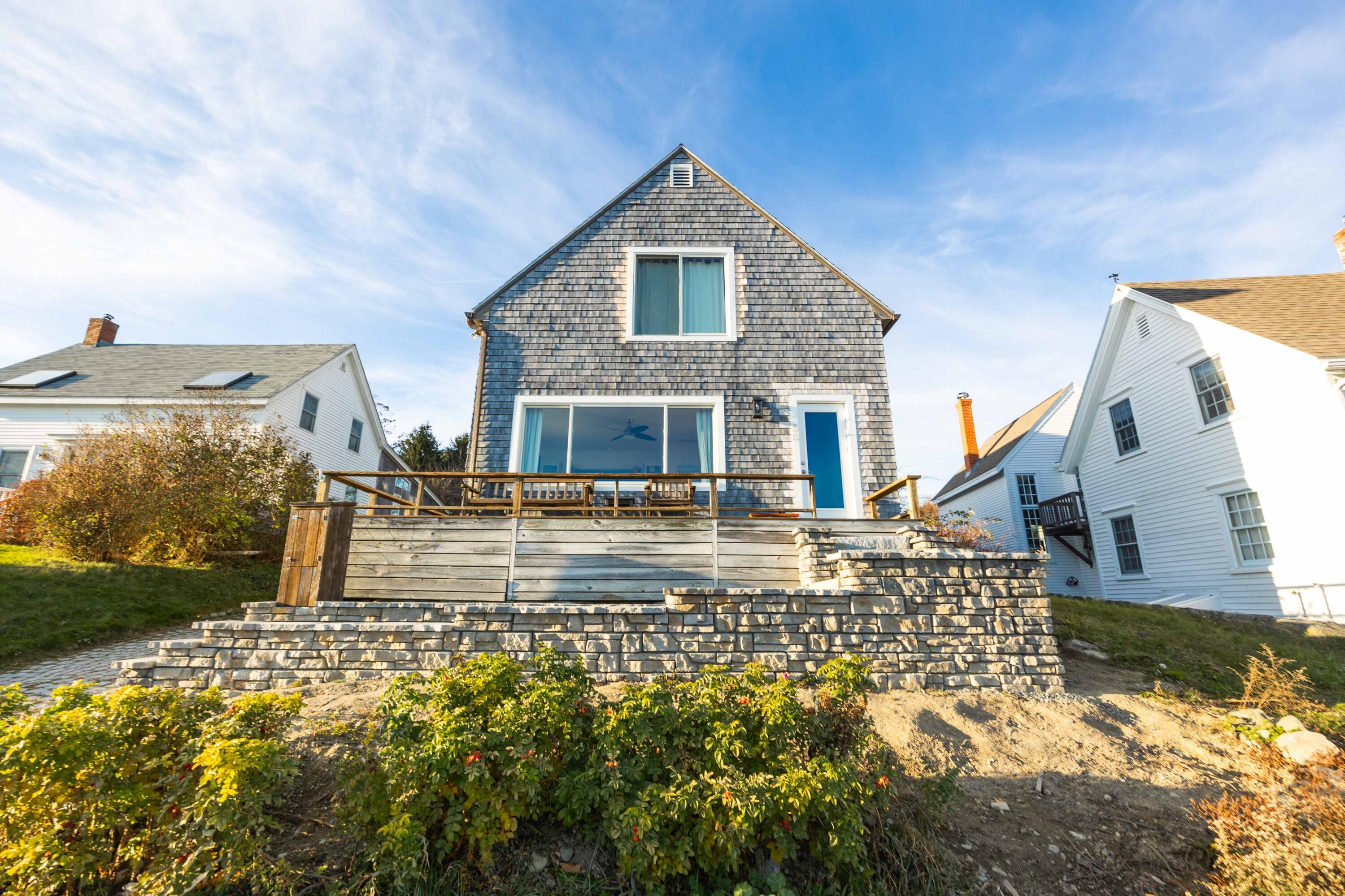 86 Water Street Castine, ME 04421 - Photo 3 of 65 _WO_7648