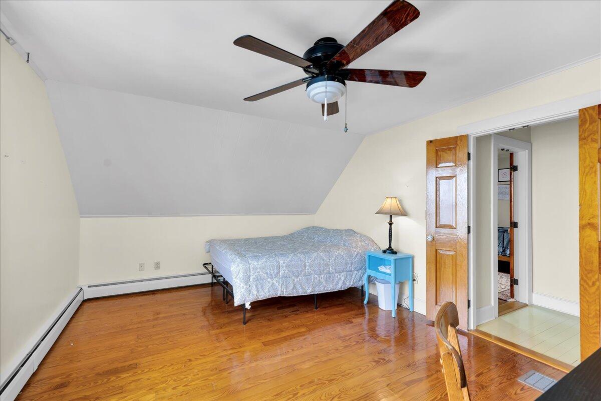 86 Water Street Castine, ME 04421 - Photo 33 of 65 45-86 Water St. (43 of 64)